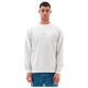 Emerson Ανδρικό φούτερ Men's Logo Crewneck